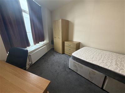 Picture 7
